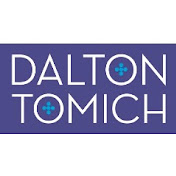 Dalton & Tomich, PLC
