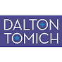 Dalton & Tomich, PLC logo