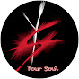 Your Soul logo