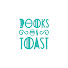 bf9hbPl99cI-channel-avatar-Books on Toast