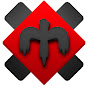 DJLSCLAN logo