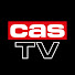 s45I2YaSSIY-channel-avatar-CAS TV