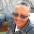 Tk6b_NIHzBo-channel-avatar-Deborah A. Simmons