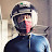 @whitemiata's avatar
