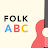 Folk ABC - Americana, Blues, Country