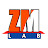 Zain Mobile Lab