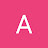 @dreadsonix3961's avatar