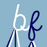 -d86k5EngzE-channel-avatar-Blue Fringes - Techeiles