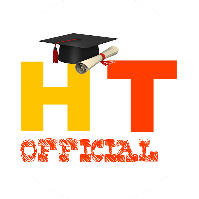 Heyramb Tandon Official