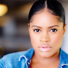 Valencia Gamble net worth