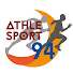 jQA8ZwZK7hM-channel-avatar-AthleSport94