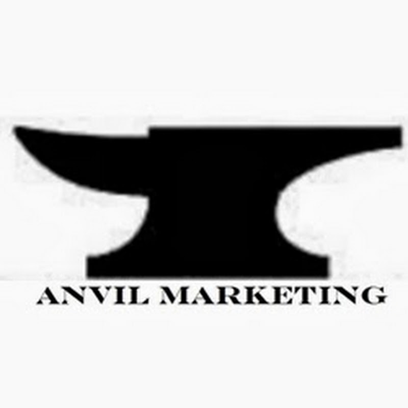 VideoMarketingSpain