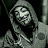 @ahmedelkholy9567