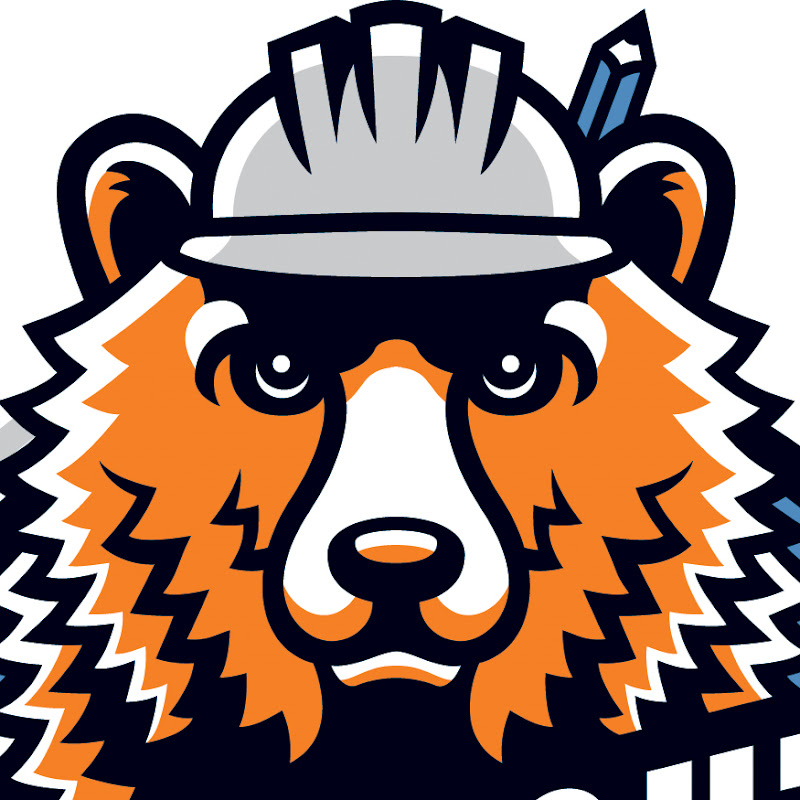 New South Construction Supply
