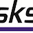 SKS SYSTEMS
