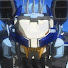 vT5HQHL0V6U-channel-avatar-AirRookie