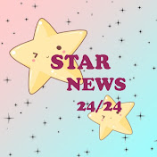 STAR NEWS 24-24