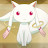 youtube avatar