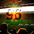 Channel Image