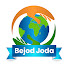 AZhU_ttnUW0-channel-avatar-Bejod Joda