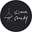 @simastudy