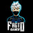 FACTO GAMER