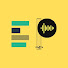 cgSl-pWcduk-channel-avatar-Evens production