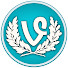 KFbt7YEZ68c-channel-avatar-Funny Vines Compilation