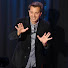 1FQ64wx-lec-channel-avatar-David Corsaro