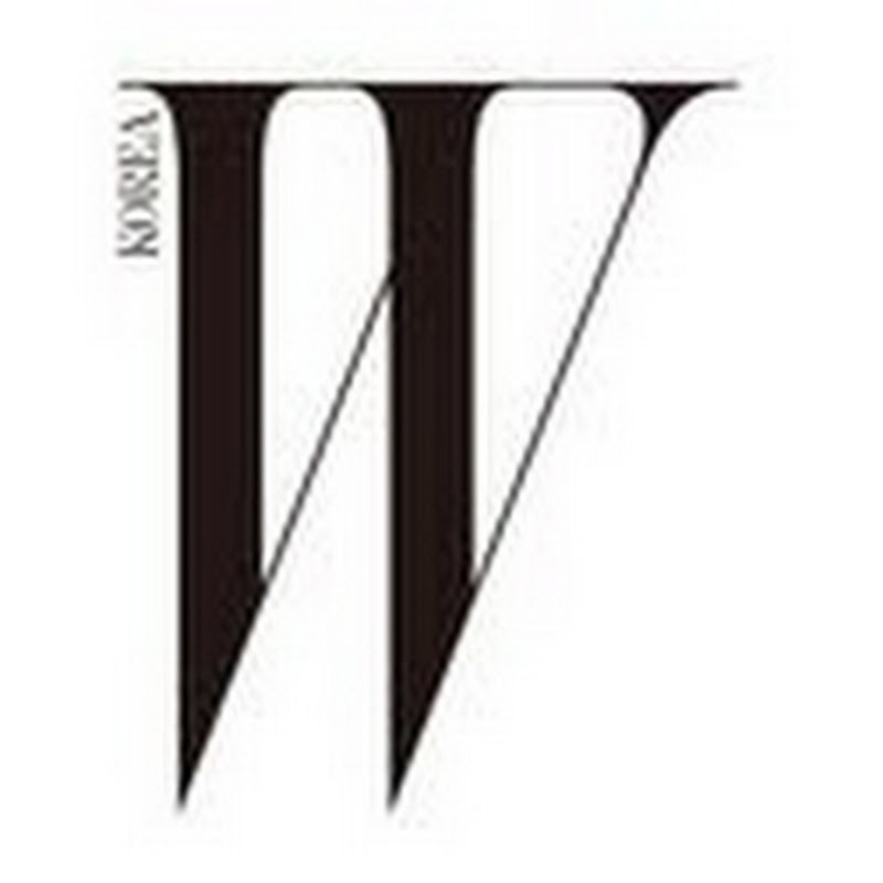 wkoreaapp