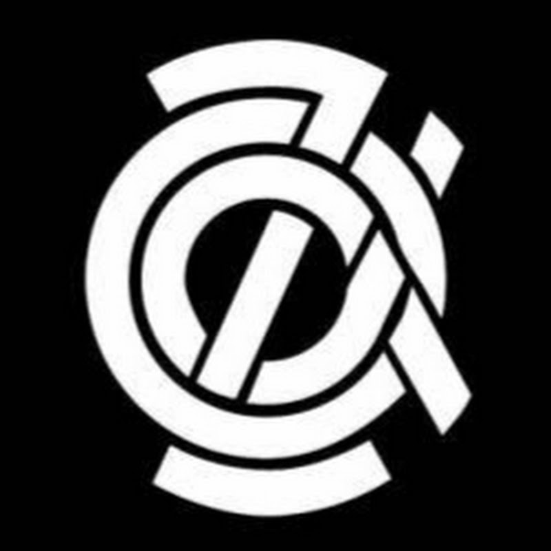 ZETAZEROALFA
