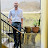 @muhammedbasheer7429 Avatar