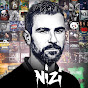 Nizi Officiel