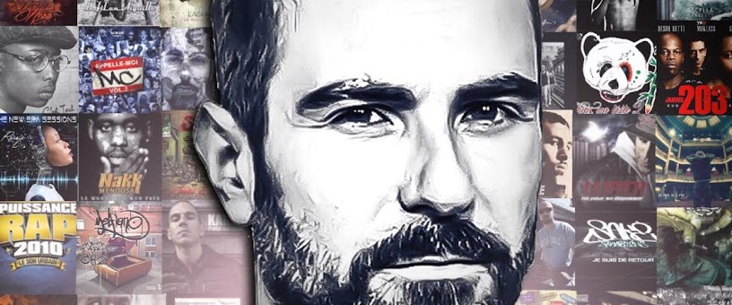 Artist Thumbnail