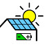 dSez5WrEZFI-channel-avatar-Off-Grid Garage