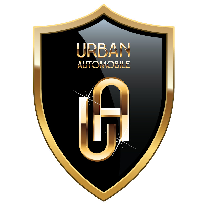 URBAN AUTOMOBILE