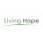 Living Hope Seventh-day Adventist Church