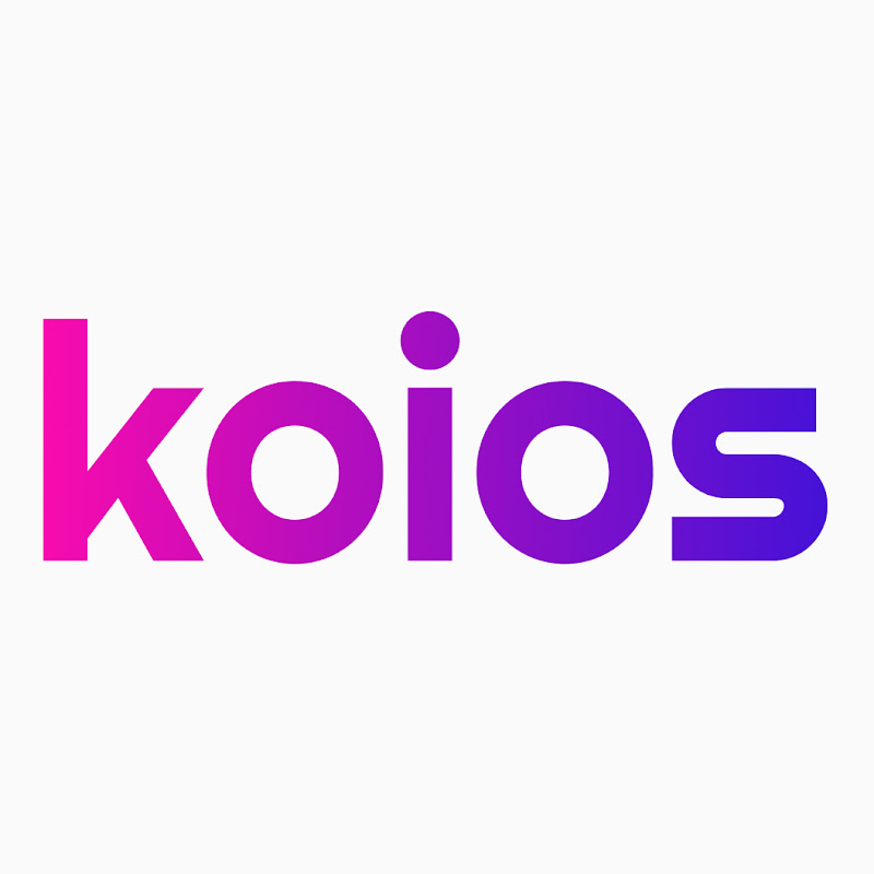 Koios