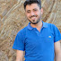 agiC6rvtPk0-channel-avatar-Ghandi F.Hawramy