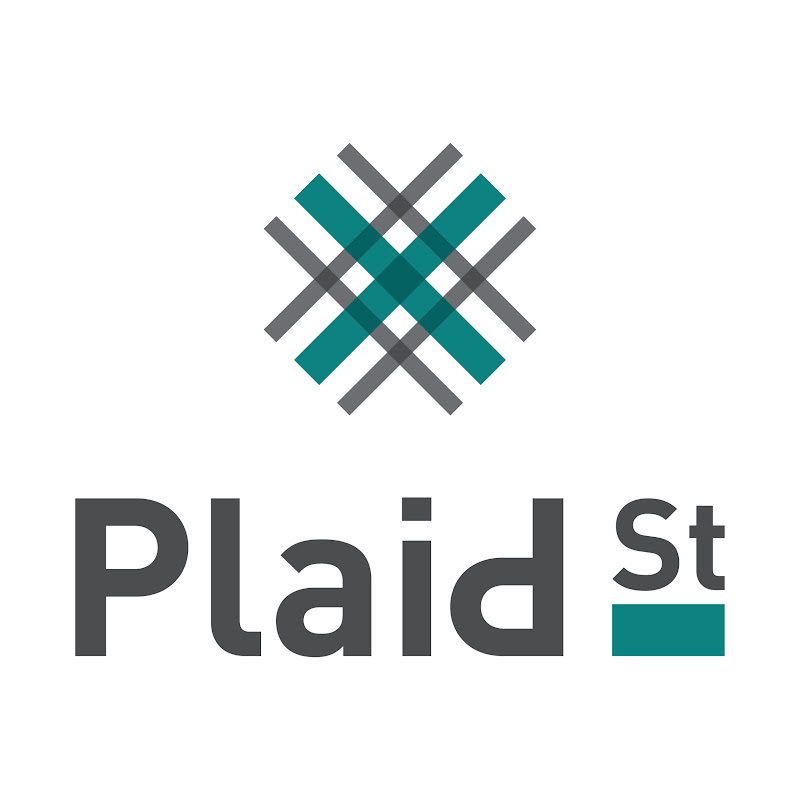 Plaid St