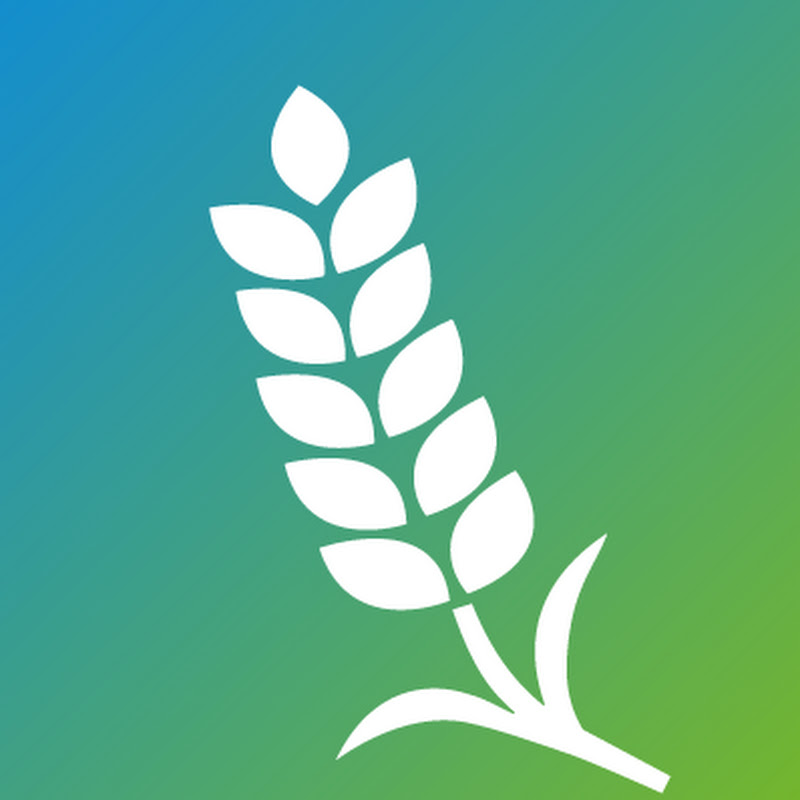 AHDB Cereals & Oilseeds