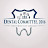 Dental Committee 2016