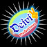 KuscoL7WPvg-channel-avatar-Deivi Producciones Tv
