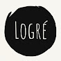 Logré