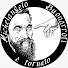 YsI_Bx53avU-channel-avatar-Michelangelo Buonarroti