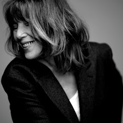 Jane Birkin