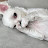 @user-cn3ir3wj9n