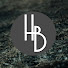 dC06ai9dDWM-channel-avatar-HustleBros TV
