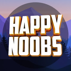 HAPPY NOOBS avatar