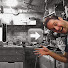 OhkgRDP4Jaw-channel-avatar-Dean It Yourself